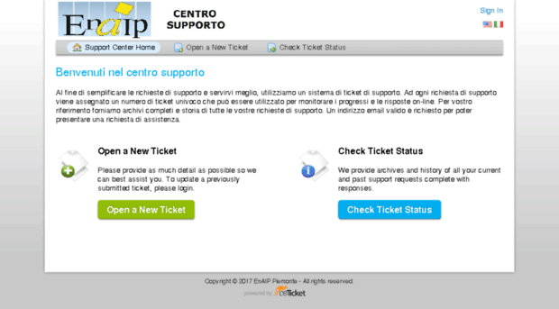 supporto.enaiponline.com