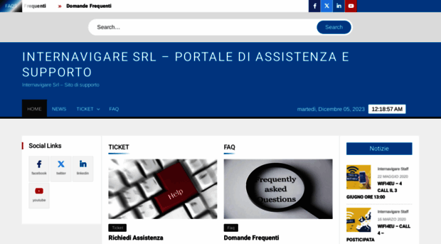 supporto.internavigare.com