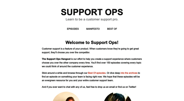 supportops.co