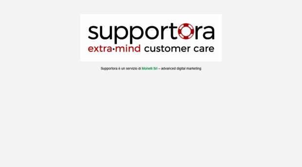 supportora.com