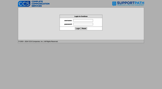 supportpath.ccscompanies.com