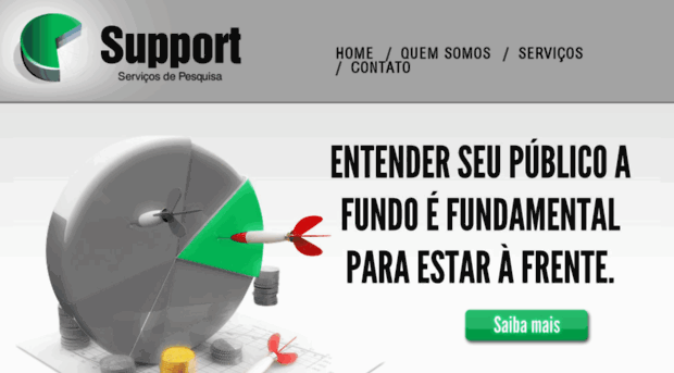 supportpesquisas.com.br