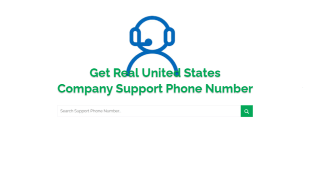 supportphonenumber.co