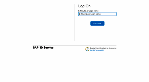 supportportal.authentication.eu10.hana.ondemand.com