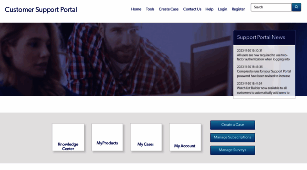supportportal.gemalto.com