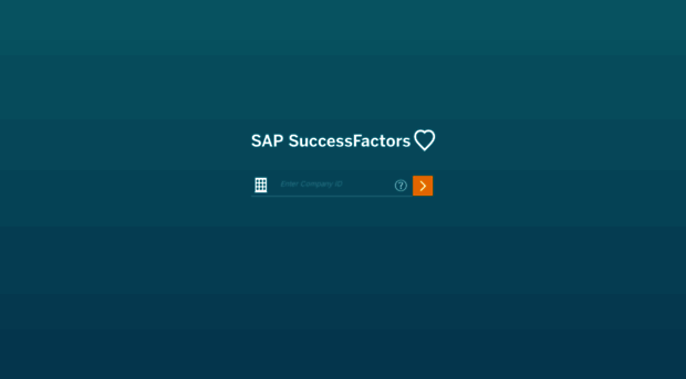 supportpreview-stage.plateau.com