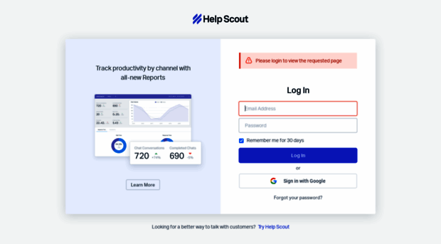 supportr.helpscoutdocs.com