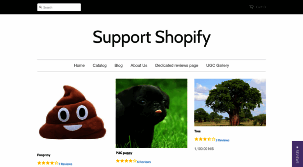 supportshopify.myshopify.com