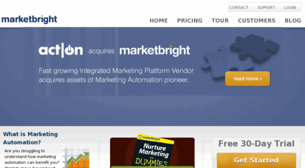 supportsoft.marketbright.com