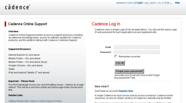 supportstaging.cadence.com