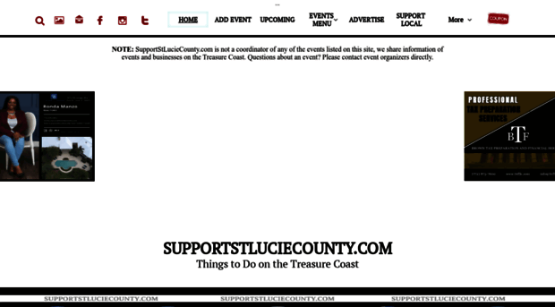 supportstluciecounty.homestead.com