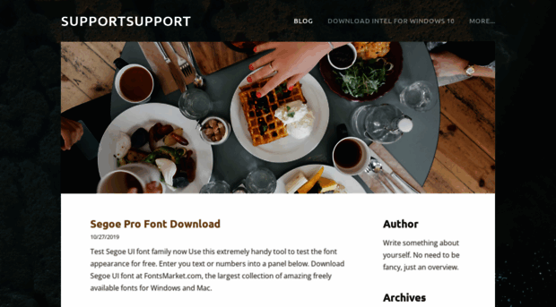 supportsupport.weebly.com