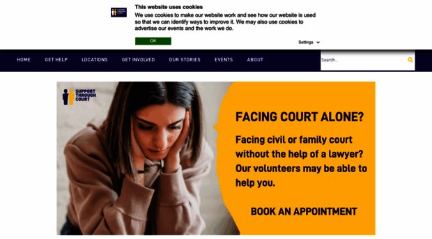 supportthroughcourt.org