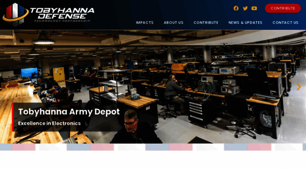 supporttobyhanna.org