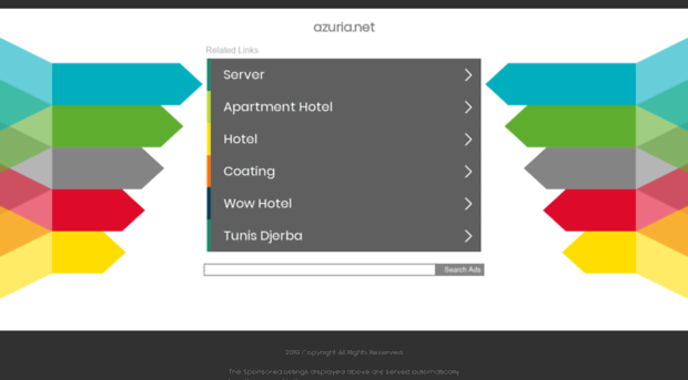 supportv2.azuria.net