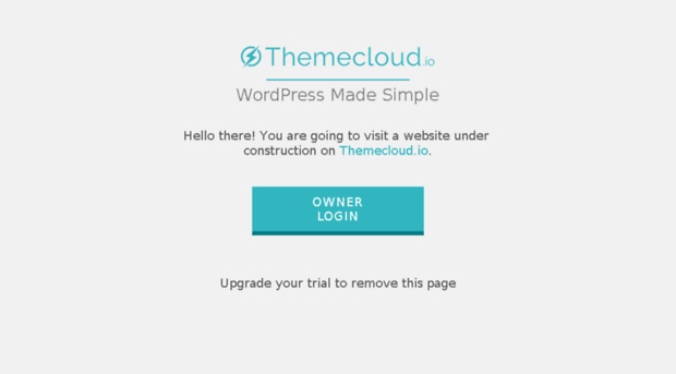 supportwebside.themecloud.website