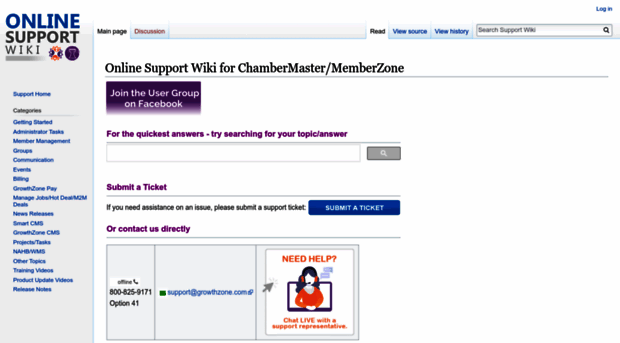 supportwiki.chambermaster.com