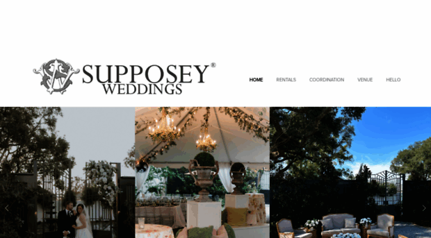 supposey.co