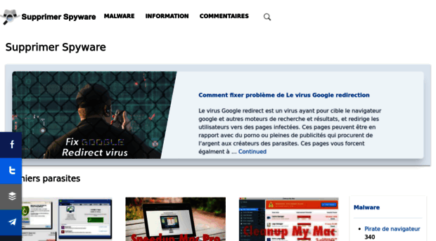 supprimer-spyware.com