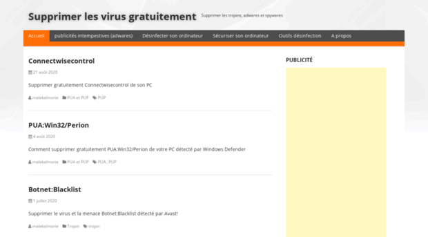 supprimer-trojan.com