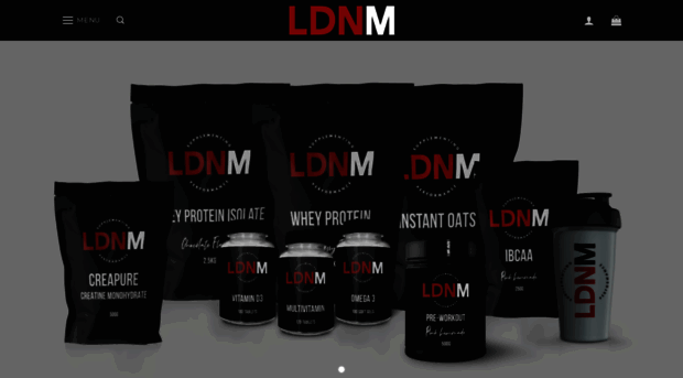 supps.ldnmuscle.com