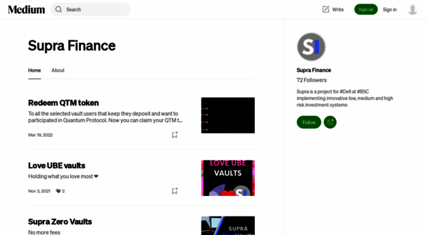 supra-finance.medium.com