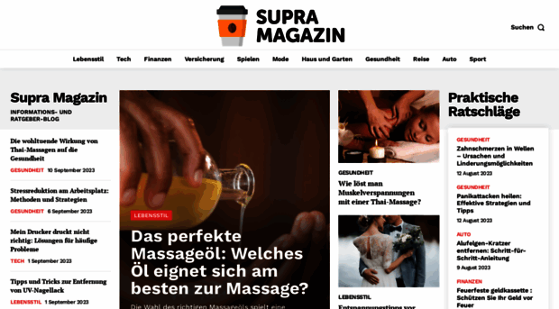 supra-magazin.net
