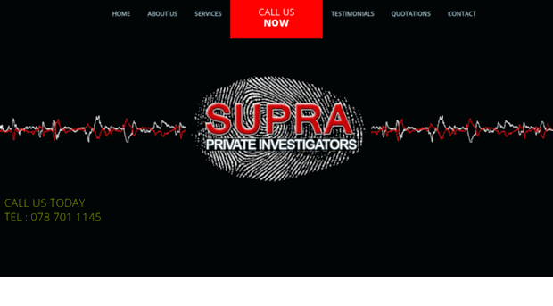 supra-pi.co.za