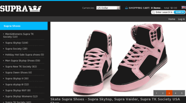 supra4-shoes.net