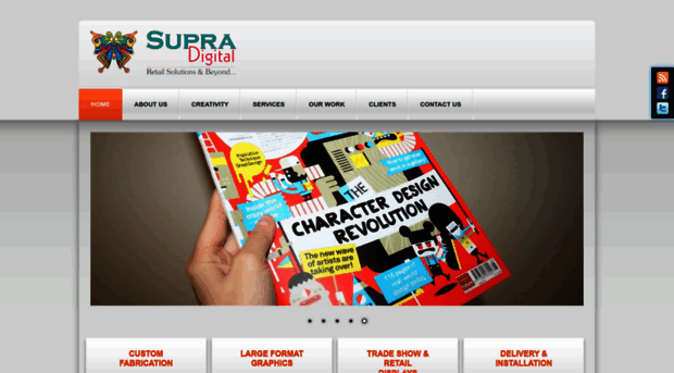 supradigital.in