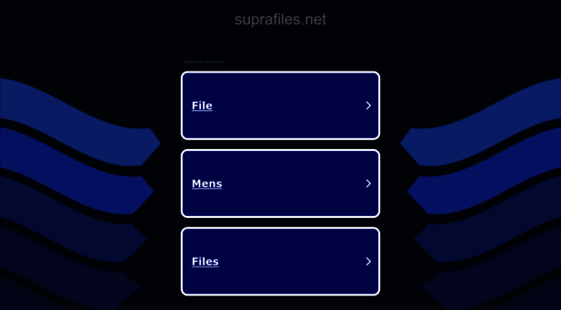 suprafiles.net