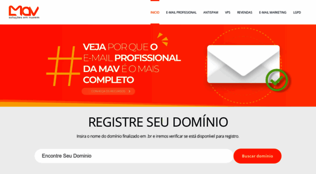 supramail.com.br