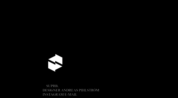 suprb.cargo.site