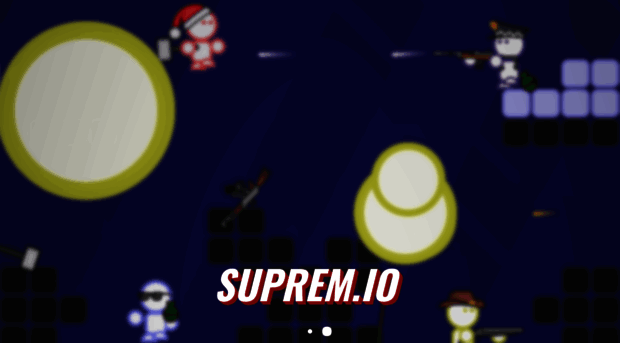 suprem.io