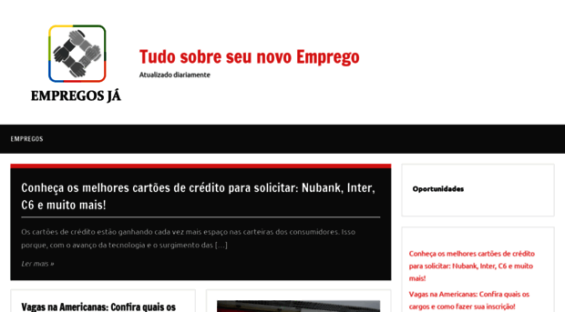 supremaciageek.com.br