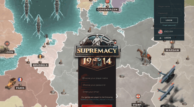 supremacy1914.pl