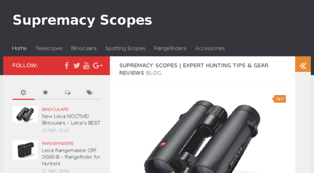 supremacyscopes.com