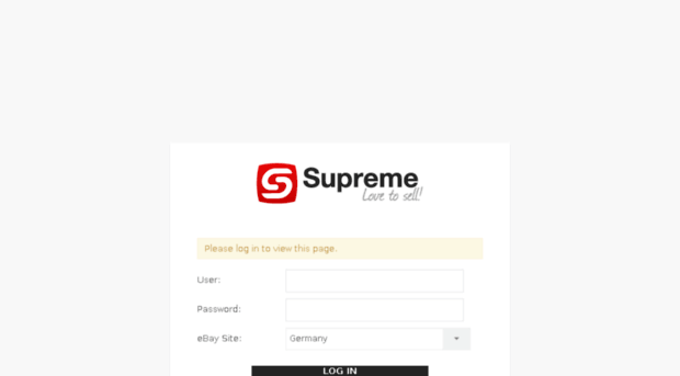 supreme-manager.com