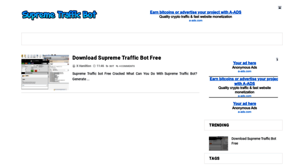 supreme-traffic-bot.blogspot.com