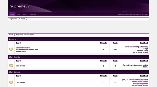 supreme07.boards.net