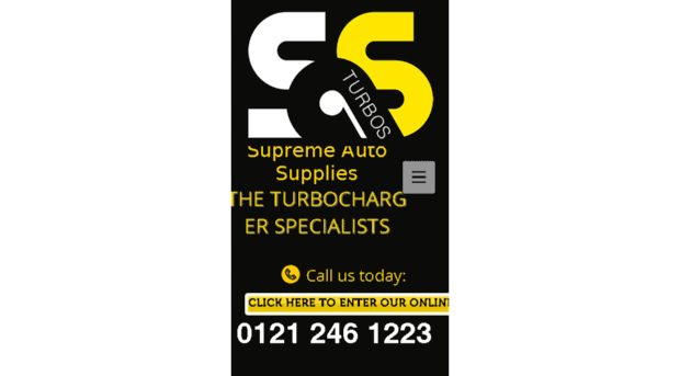 supremeautosupplies.co.uk