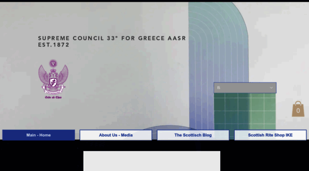 supremecouncilforgreece.gr