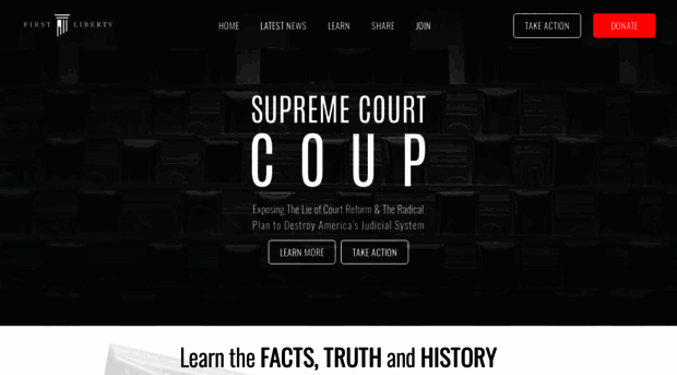 supremecoup.com