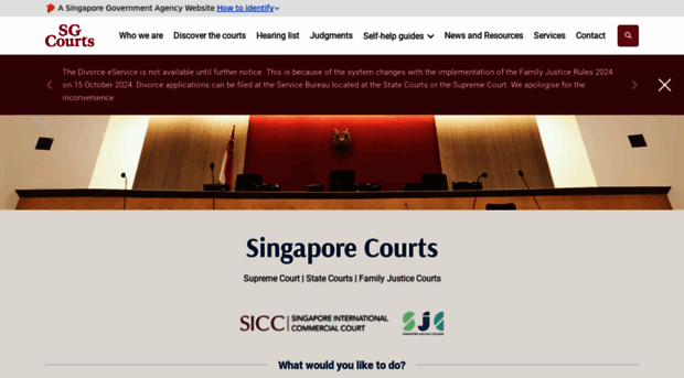 supremecourt.gov.sg