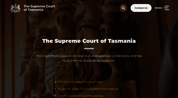 supremecourt.tas.gov.au