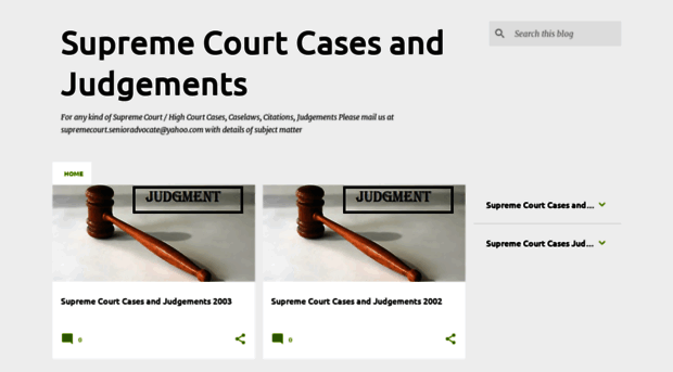 supremecourtcasesjudgements.blogspot.com