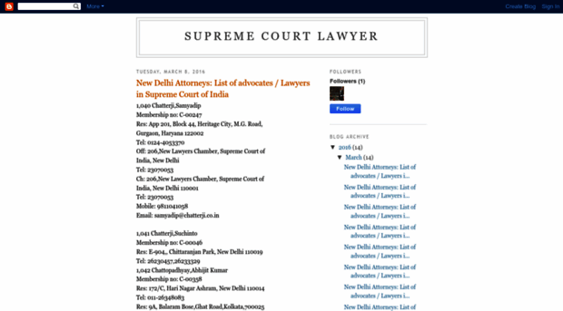 supremecourtlawyer.blogspot.com