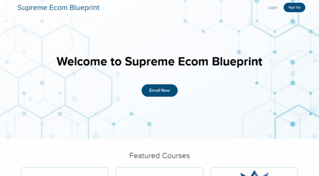 supremeecomblueprint.com