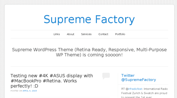 supremefactory.wordpress.com