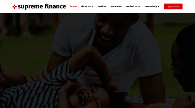 supremefinance.co.za